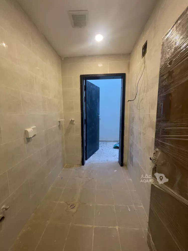 Villa for Rent in Riyadh Al Janadriyah 13