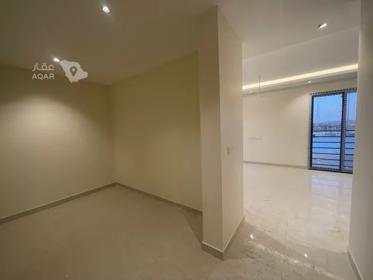 Villa for Rent in Riyadh Al Janadriyah 15