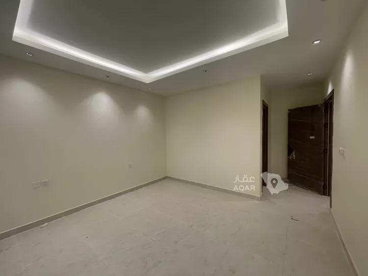 Villa for Rent in Riyadh Al Janadriyah 20