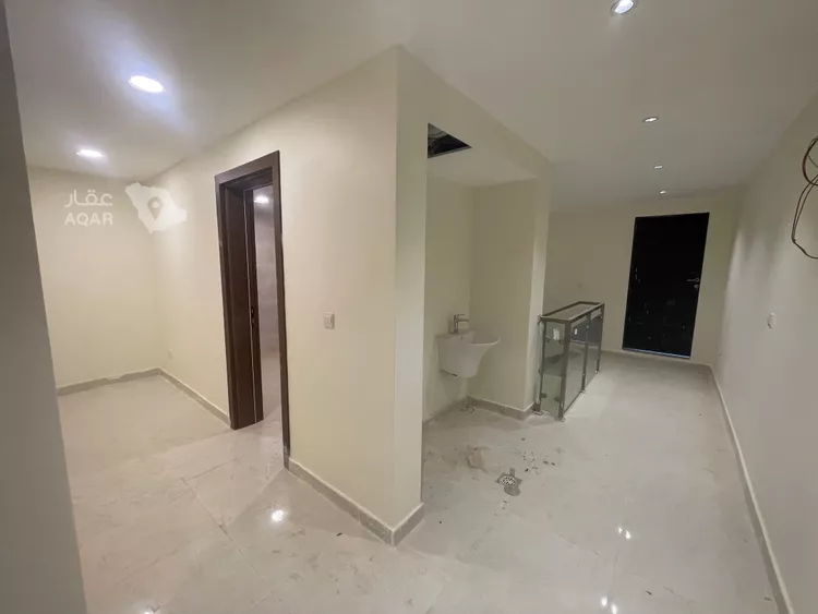 Villa for Rent in Riyadh Al Janadriyah 28