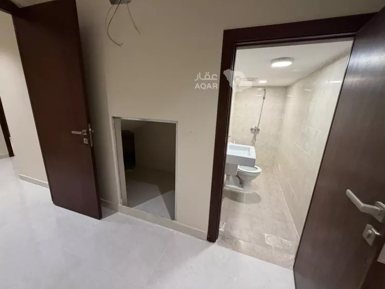 Villa for Rent in Riyadh Al Janadriyah 20