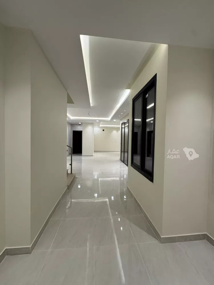 Villa for Rent in Riyadh Al Janadriyah 11