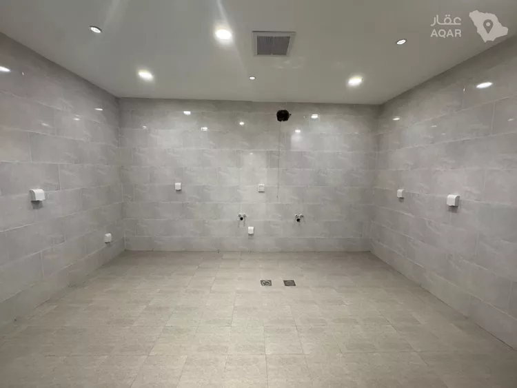 Villa for Rent in Riyadh Al Janadriyah 17