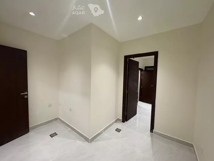 Villa for Rent in Riyadh Al Janadriyah 16