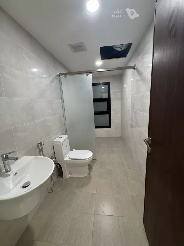 Villa for Rent in Riyadh Al Janadriyah 22