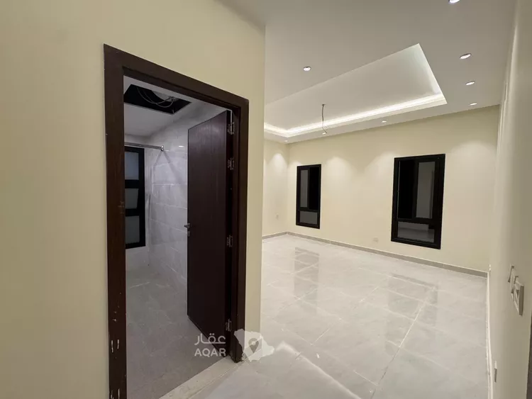 Villa for Rent in Riyadh Al Janadriyah 24