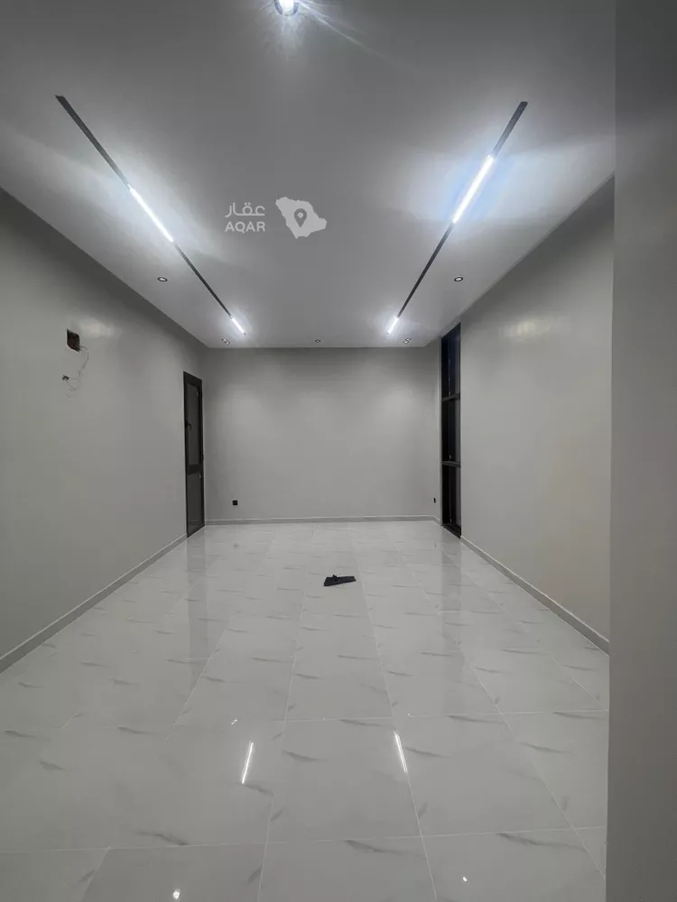 Villa for Rent in Riyadh Al Janadriyah 8