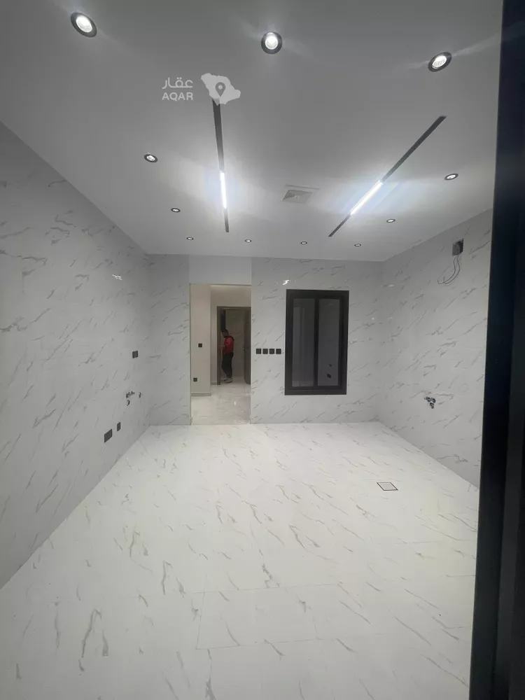 Villa for Rent in Riyadh Al Janadriyah 20