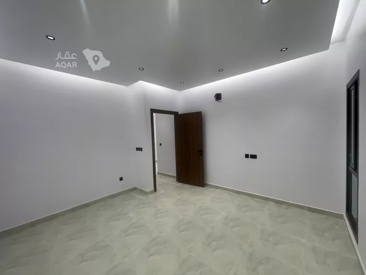 Villa for Rent in Riyadh Al Janadriyah 27