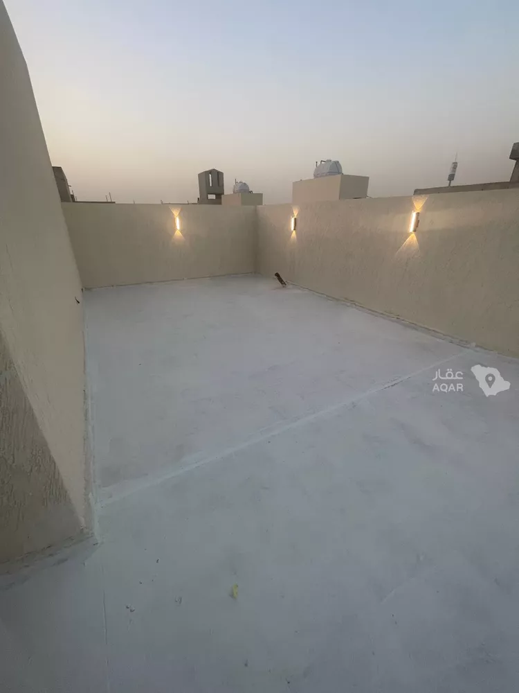 Villa for Rent in Riyadh Al Janadriyah 30