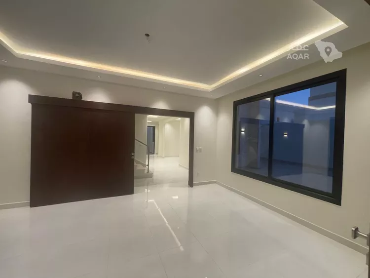Villa for Rent in Riyadh Al Janadriyah 10