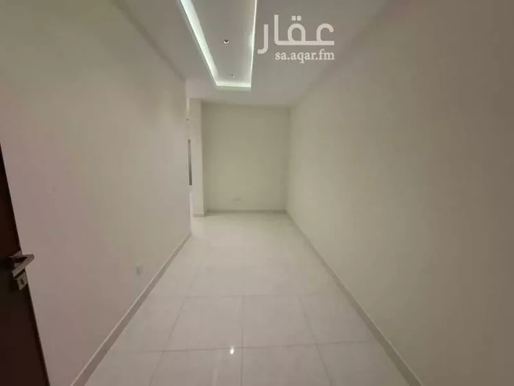 فيلا للإيجار في حي الجنادرية, مدينة الرياض, منطقة الرياض