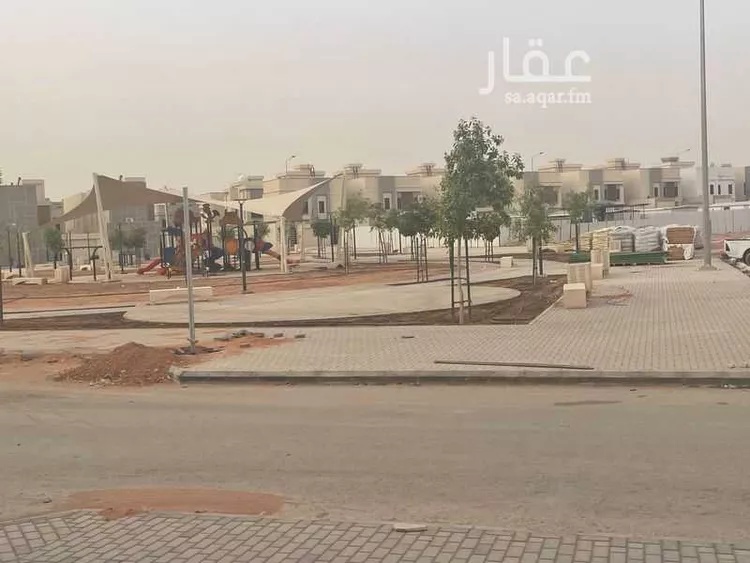 فيلا للإيجار في حي الجنادرية, مدينة الرياض, منطقة الرياض صورة 2