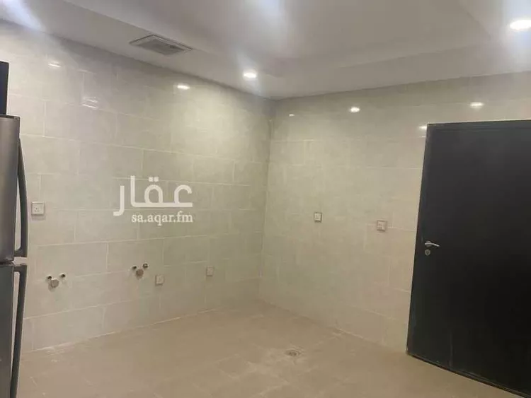 فيلا للإيجار في حي الجنادرية, مدينة الرياض, منطقة الرياض صورة 5