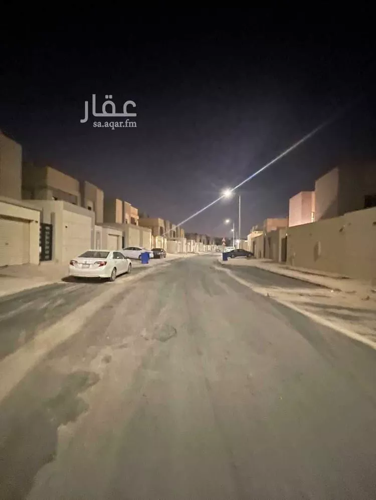 فيلا للإيجار في حي الجنادرية, مدينة الرياض, منطقة الرياض صورة 2