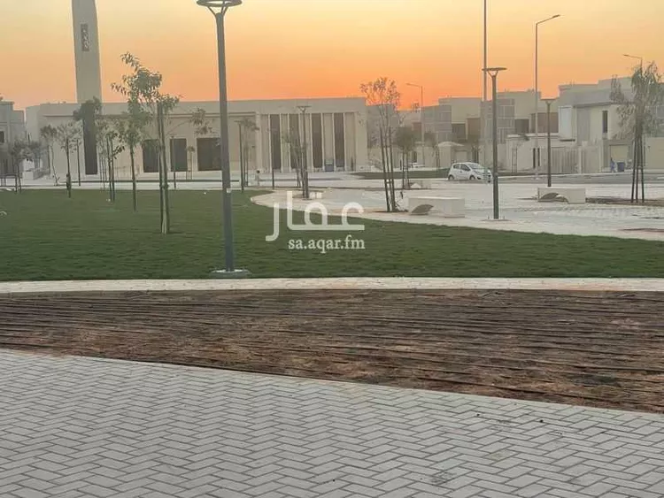 فيلا للإيجار في حي الجنادرية, مدينة الرياض, منطقة الرياض صورة 2