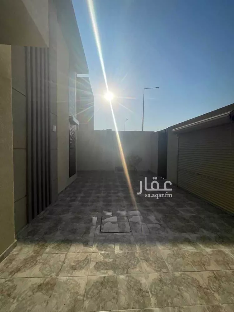 فيلا للبيع في حي الجنادرية, مدينة الرياض, منطقة الرياض صورة 3