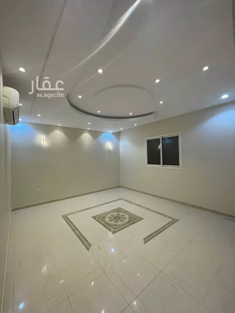 فيلا للإيجار في شارع سطام غزاي المطيري, حي الشهداء, مدينة الرياض, منطقة الرياض صورة 5