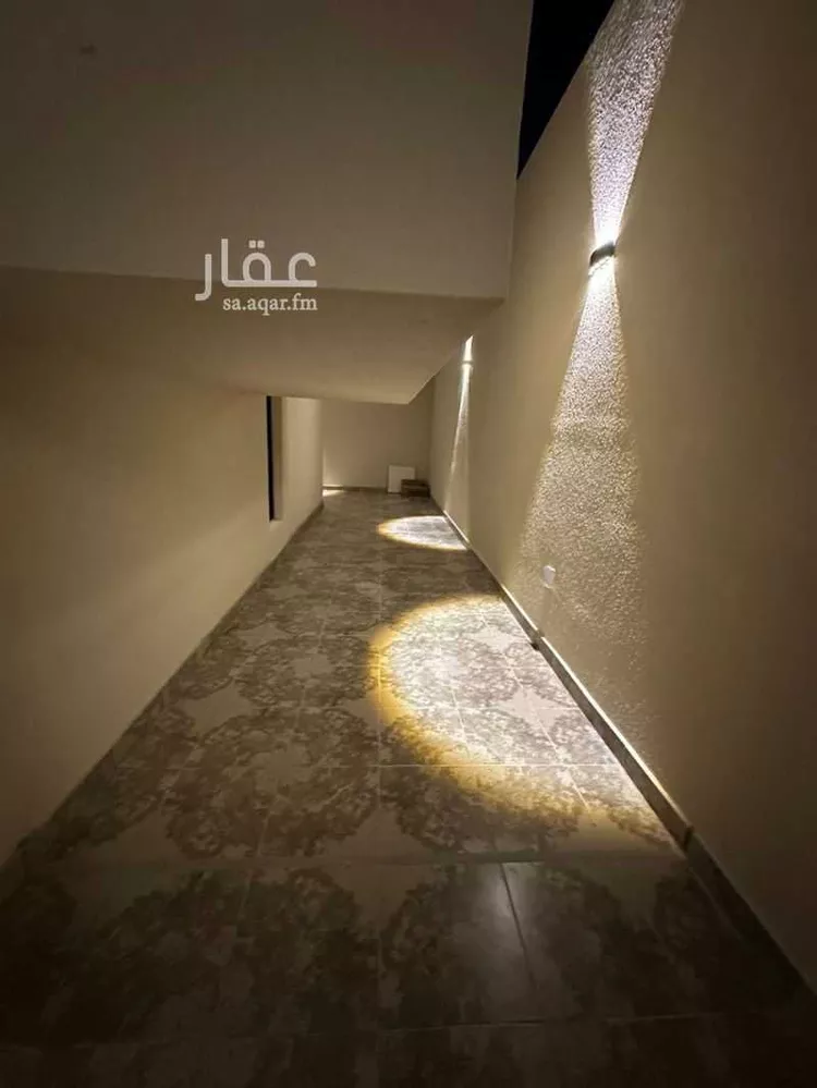 فيلا للإيجار في حي الجنادرية, مدينة الرياض, منطقة الرياض صورة 5