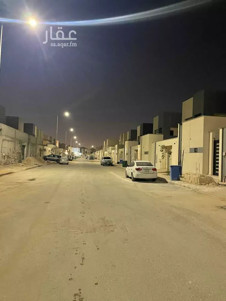 فيلا للإيجار في حي الجنادرية, مدينة الرياض, منطقة الرياض صورة 2