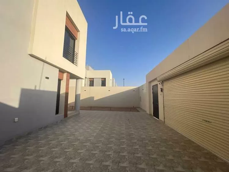 فيلا للإيجار في حي الجنادرية, مدينة الرياض, منطقة الرياض صورة 4