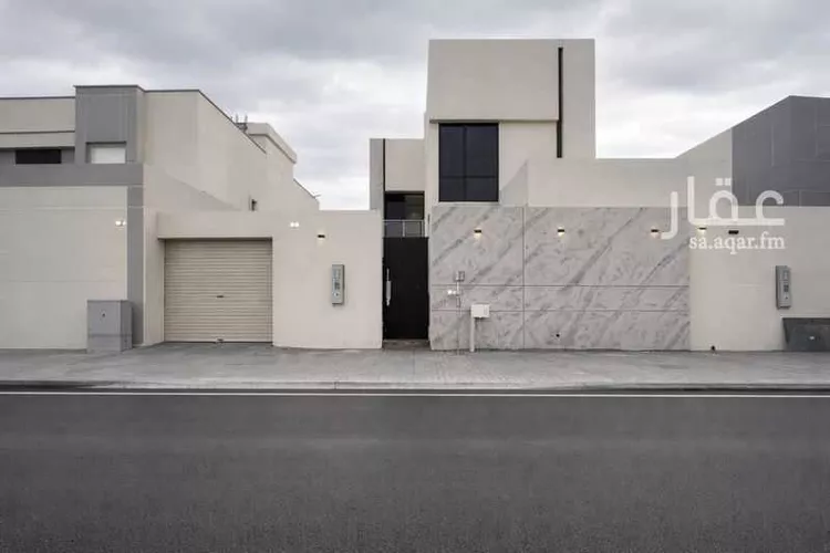 فيلا للإيجار في حي الجنادرية, مدينة الرياض, منطقة الرياض