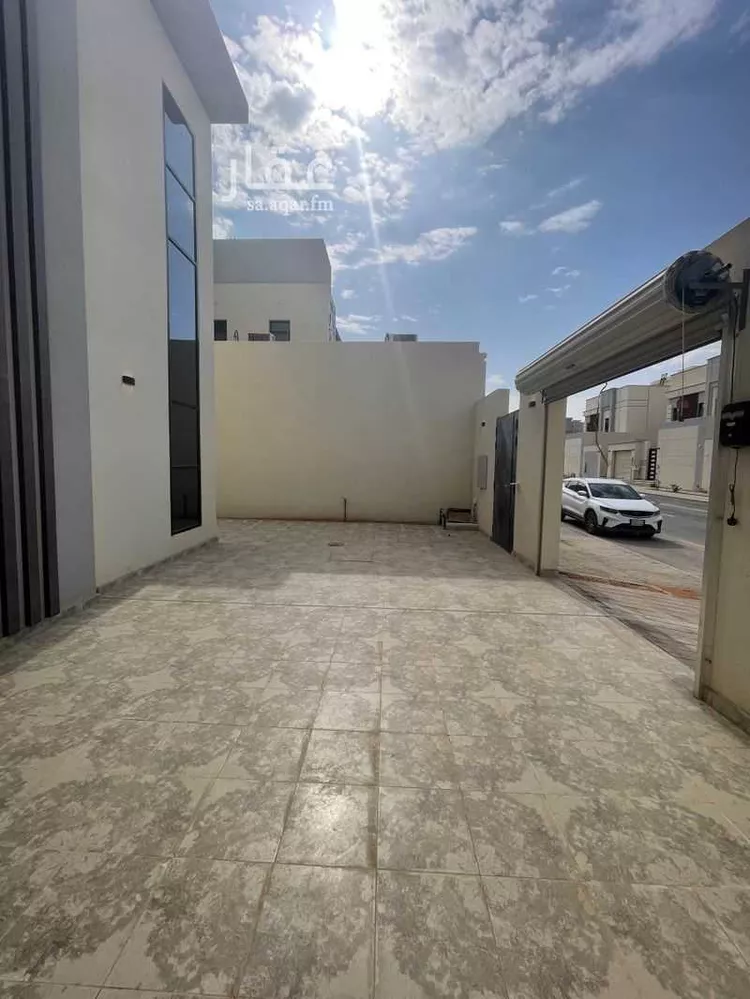 فيلا للإيجار في حي الجنادرية, مدينة الرياض, منطقة الرياض صورة 3