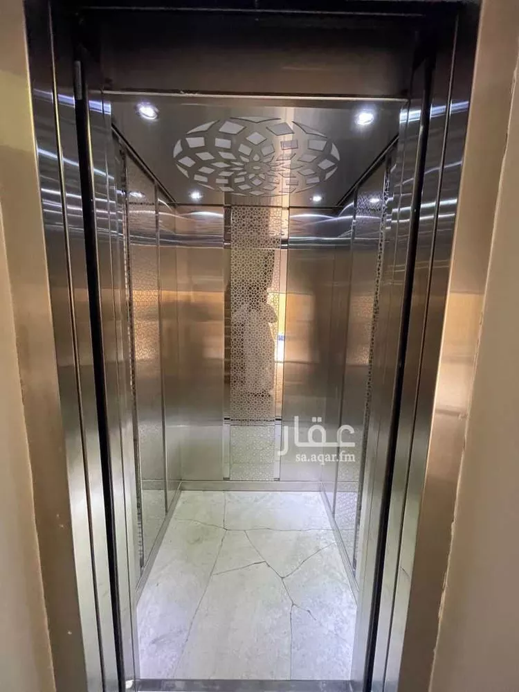 دور للإيجار في شارع عبدالعزيز بن عكاس, حي التعاون, مدينة الرياض, منطقة الرياض صورة 4