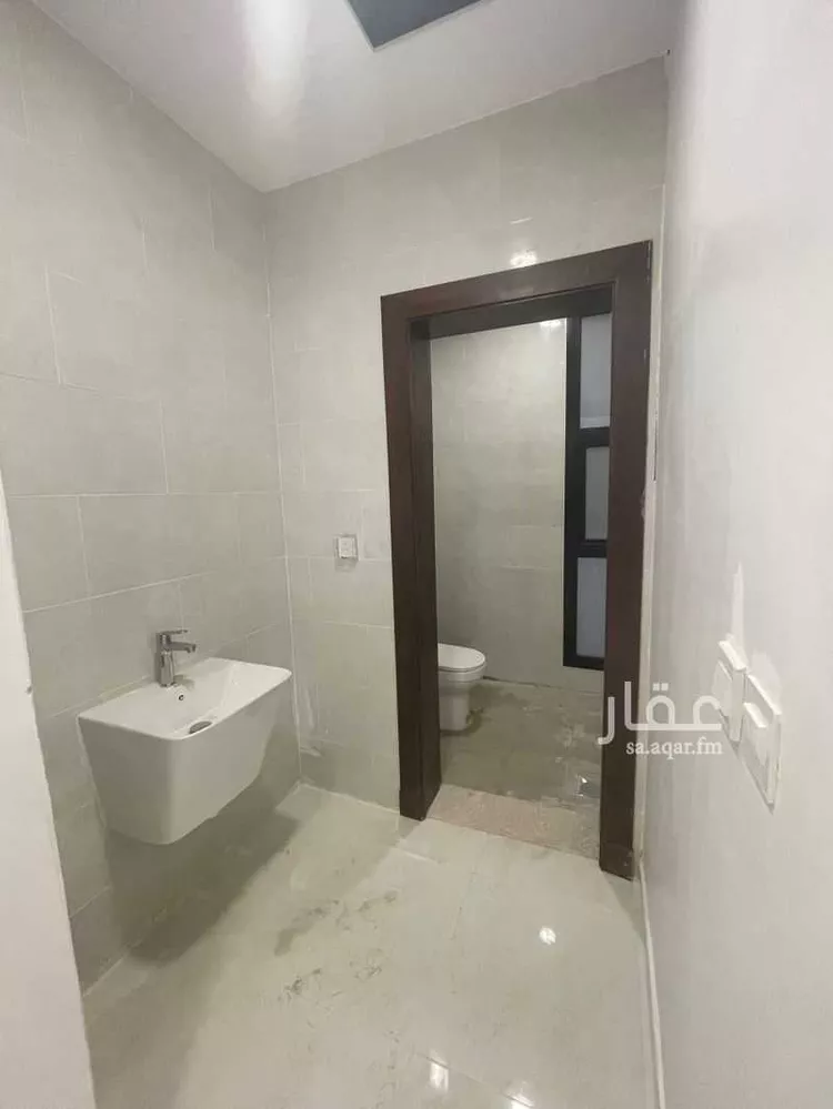 فيلا للإيجار في حي الجنادرية, مدينة الرياض, منطقة الرياض 10