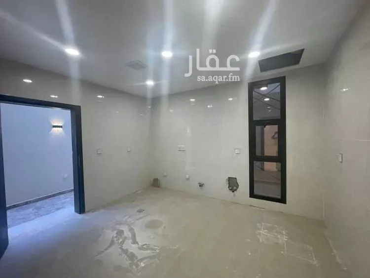 فيلا للإيجار في حي الجنادرية, مدينة الرياض, منطقة الرياض 16