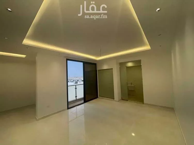 فيلا للإيجار في حي الجنادرية, مدينة الرياض, منطقة الرياض 26