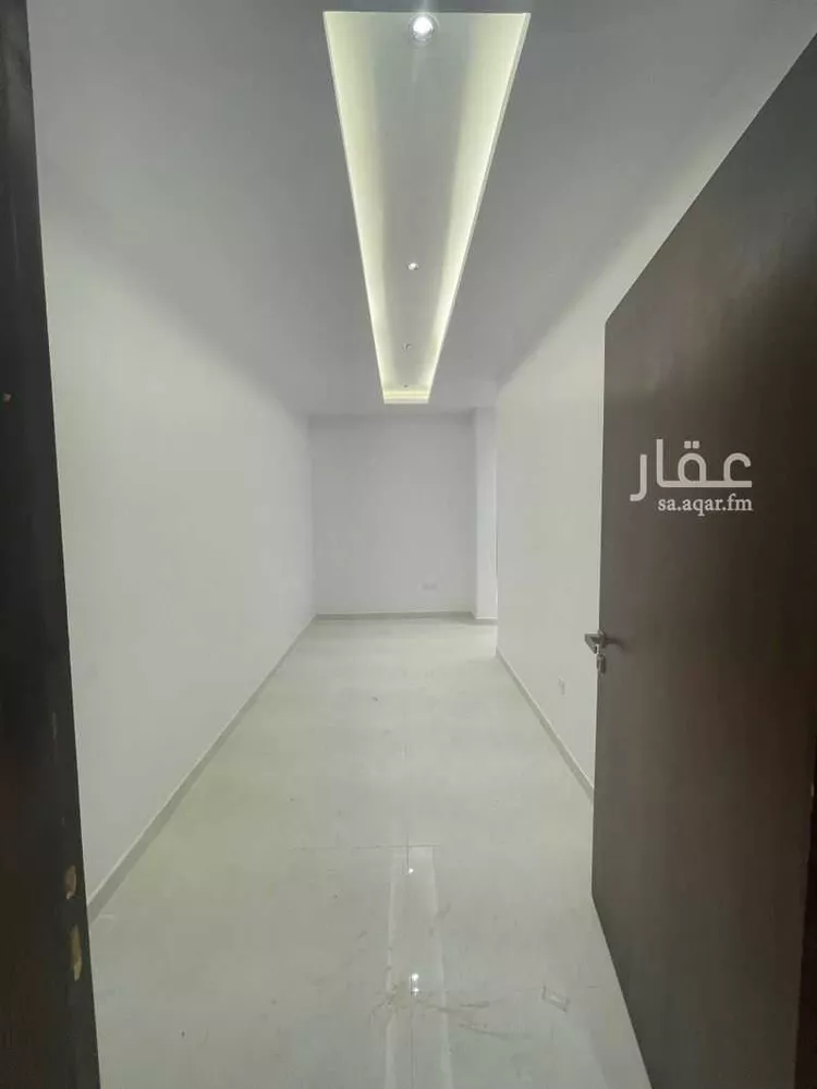 فيلا للإيجار في حي الجنادرية, مدينة الرياض, منطقة الرياض 29