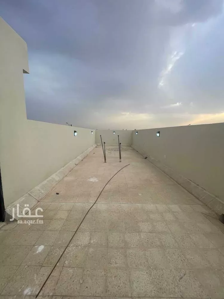 فيلا للإيجار في حي الجنادرية, مدينة الرياض, منطقة الرياض 30
