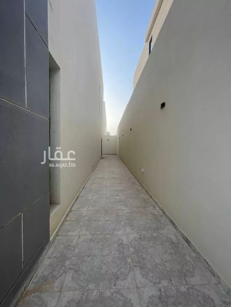 Villa for Rent in Riyadh Al Janadriyah 6