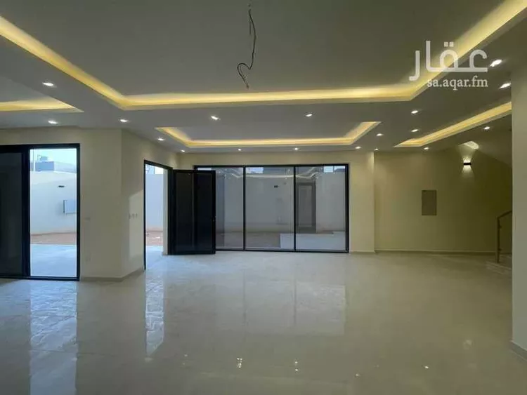Villa for Rent in Riyadh Al Janadriyah 12