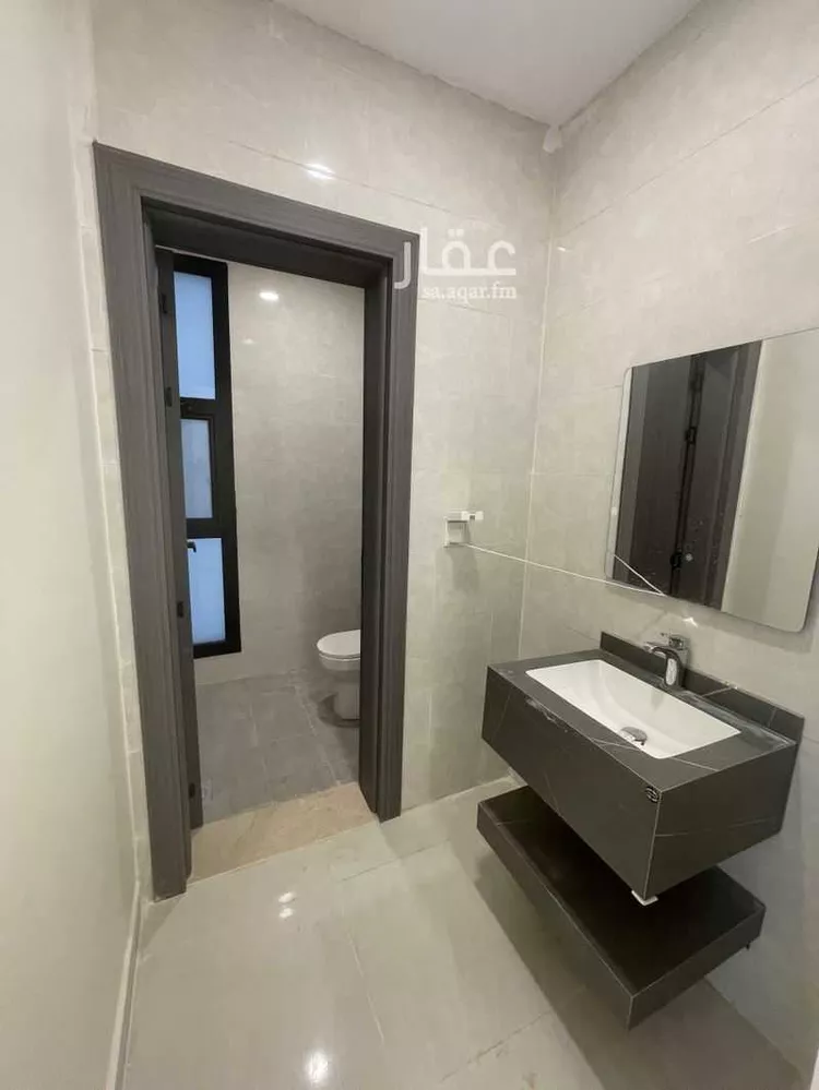 Villa for Rent in Riyadh Al Janadriyah 11