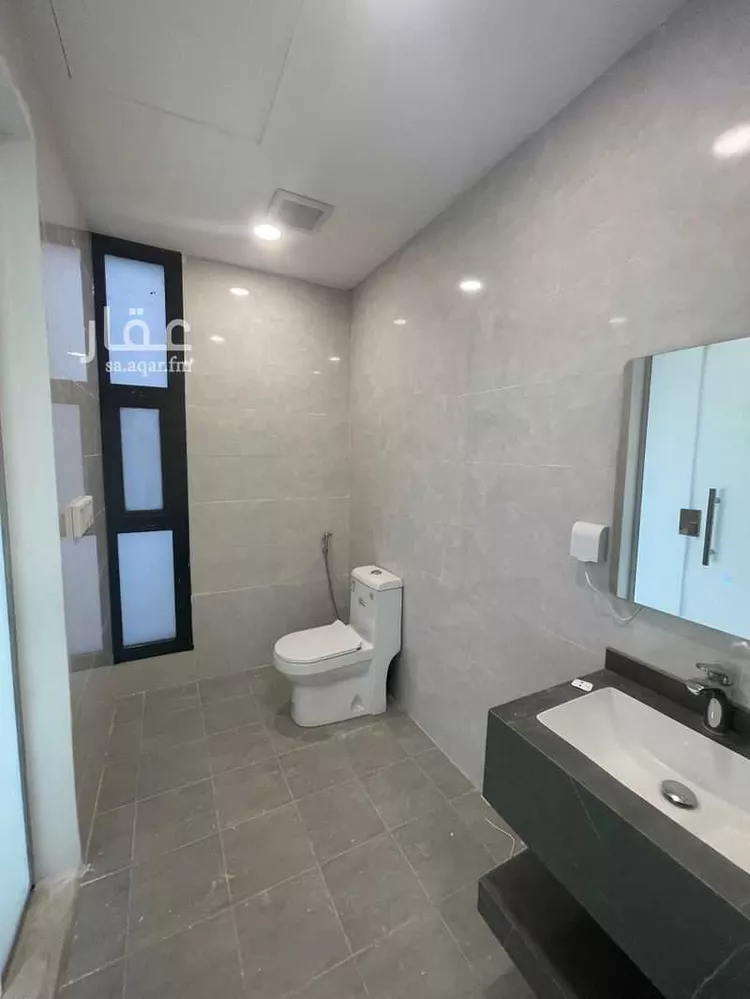Villa for Rent in Riyadh Al Janadriyah 17