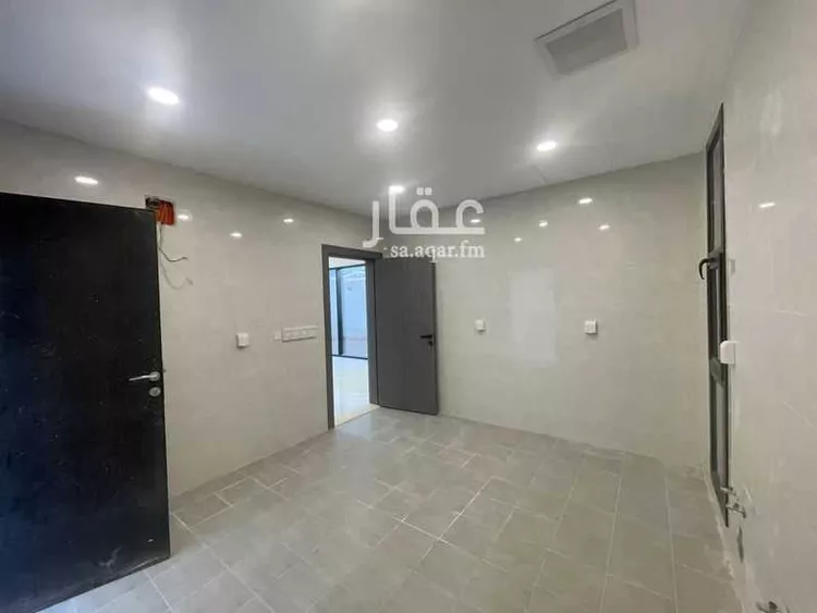 Villa for Rent in Riyadh Al Janadriyah 18