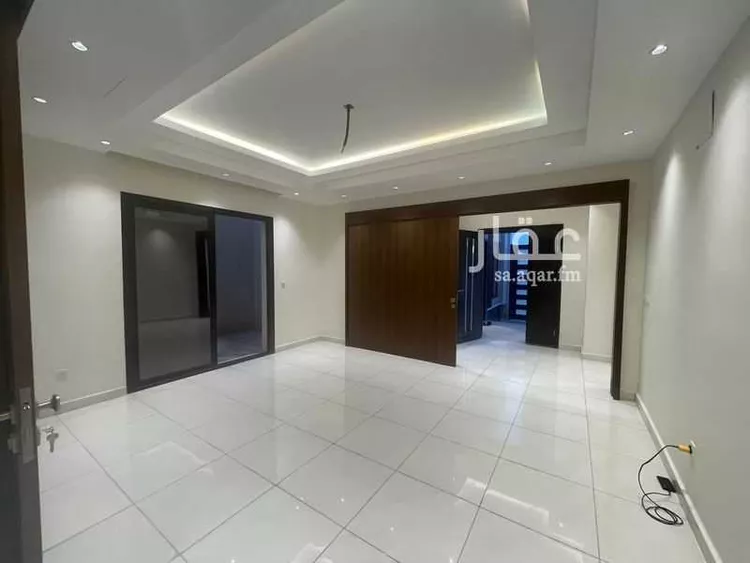 فيلا للإيجار في حي الجنادرية, مدينة الرياض, منطقة الرياض 7