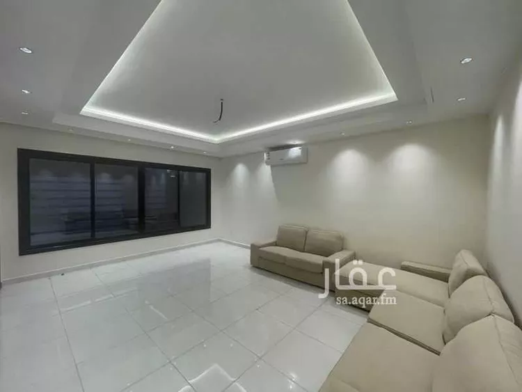فيلا للإيجار في حي الجنادرية, مدينة الرياض, منطقة الرياض 13