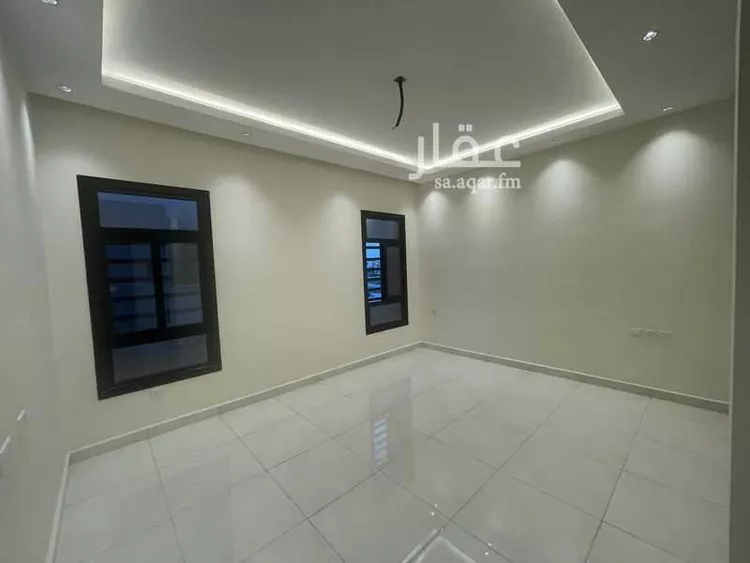 فيلا للإيجار في حي الجنادرية, مدينة الرياض, منطقة الرياض 27