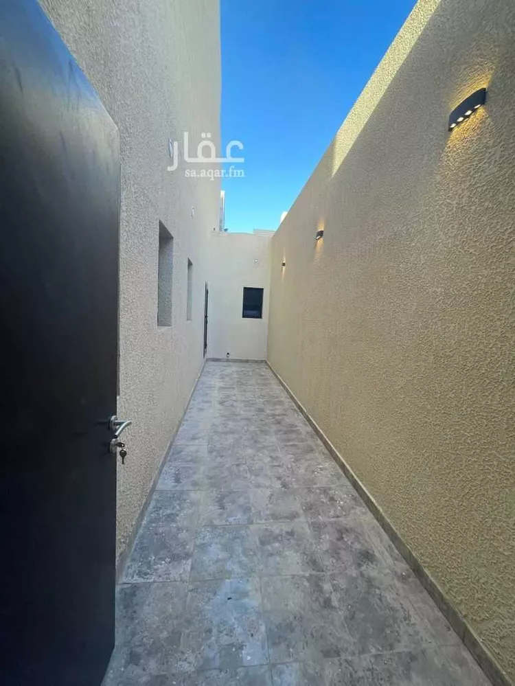 فيلا للإيجار في حي الجنادرية, مدينة الرياض, منطقة الرياض صورة 3