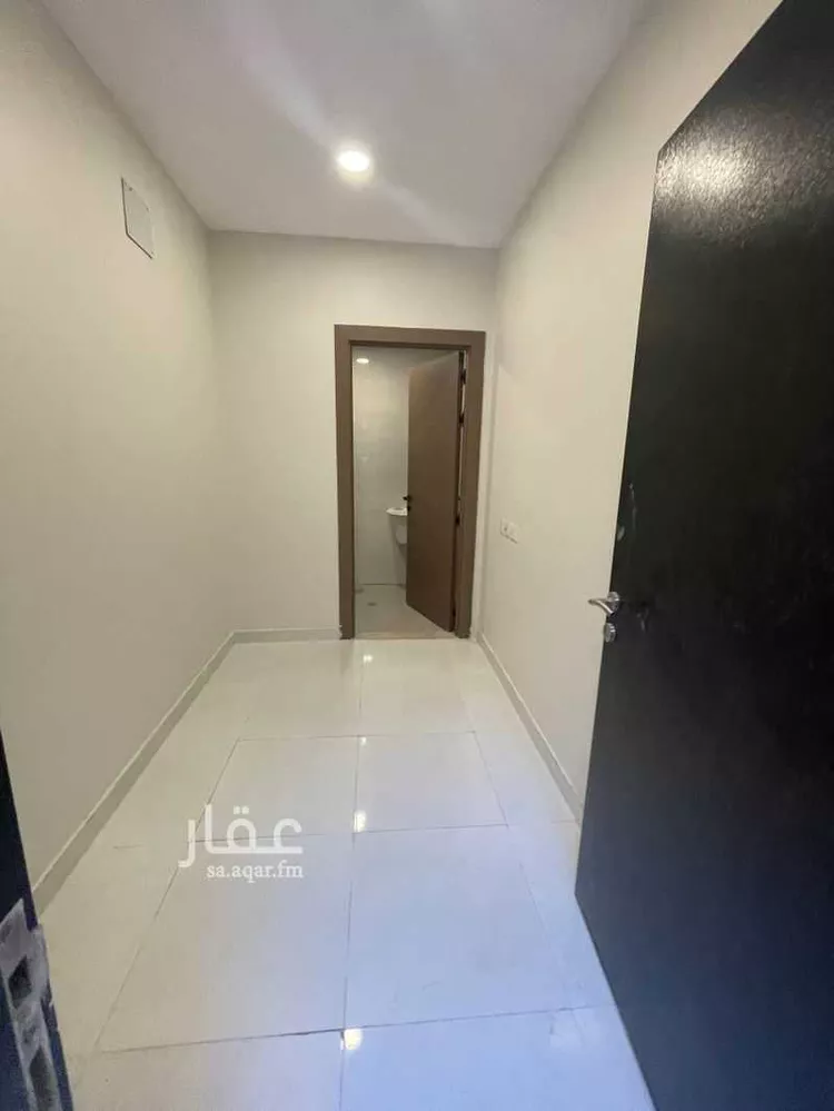 فيلا للإيجار في حي الجنادرية, مدينة الرياض, منطقة الرياض 11