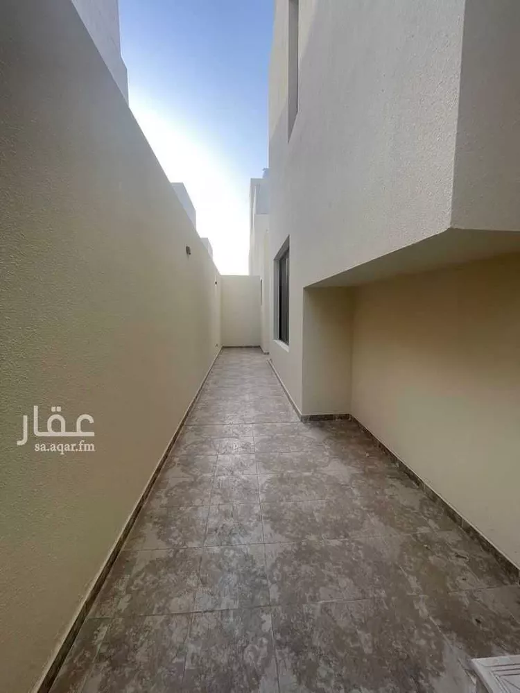 فيلا للإيجار في حي الجنادرية, مدينة الرياض, منطقة الرياض صورة 4