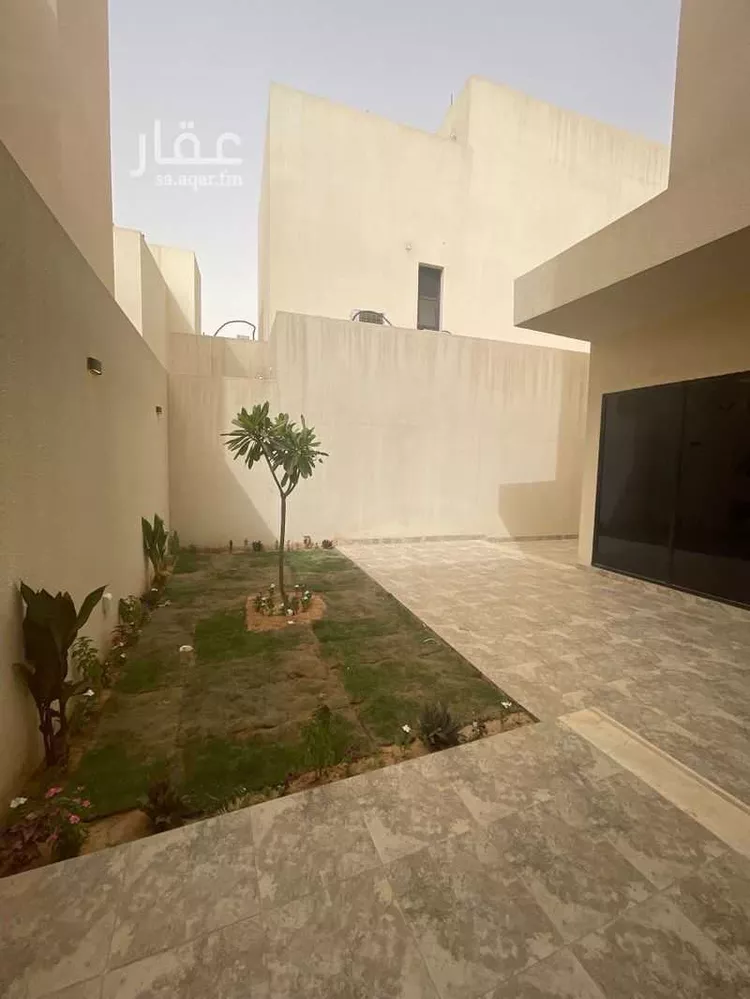 Villa for Rent in Riyadh Al Janadriyah صورة 5