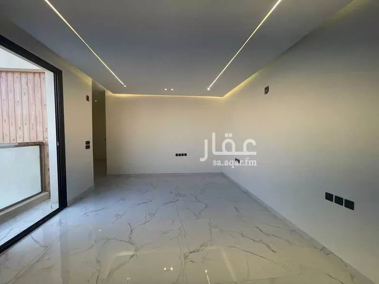 فيلا للإيجار في حي الجنادرية, مدينة الرياض, منطقة الرياض 22
