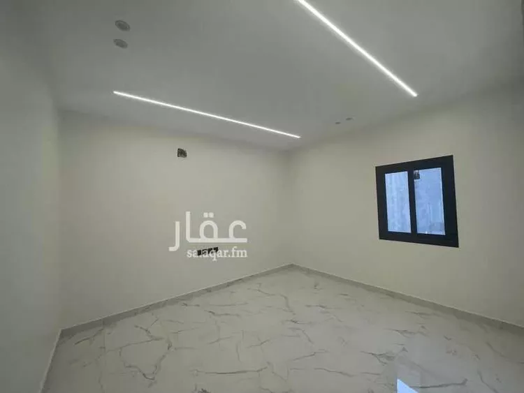 فيلا للإيجار في حي الجنادرية, مدينة الرياض, منطقة الرياض 25