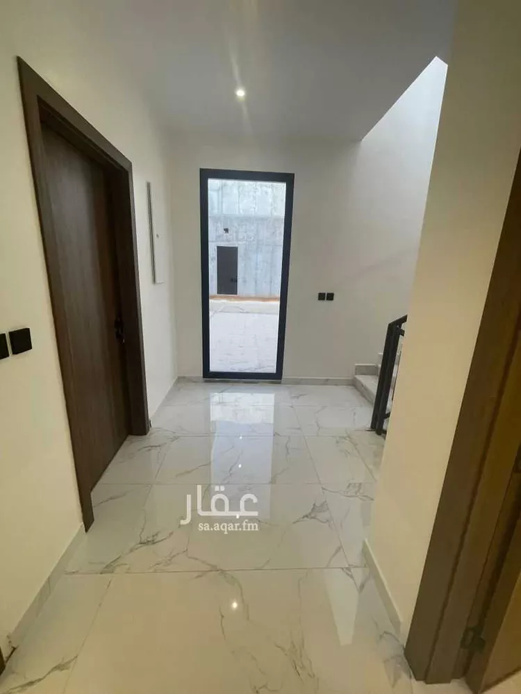 فيلا للإيجار في حي الجنادرية, مدينة الرياض, منطقة الرياض 27