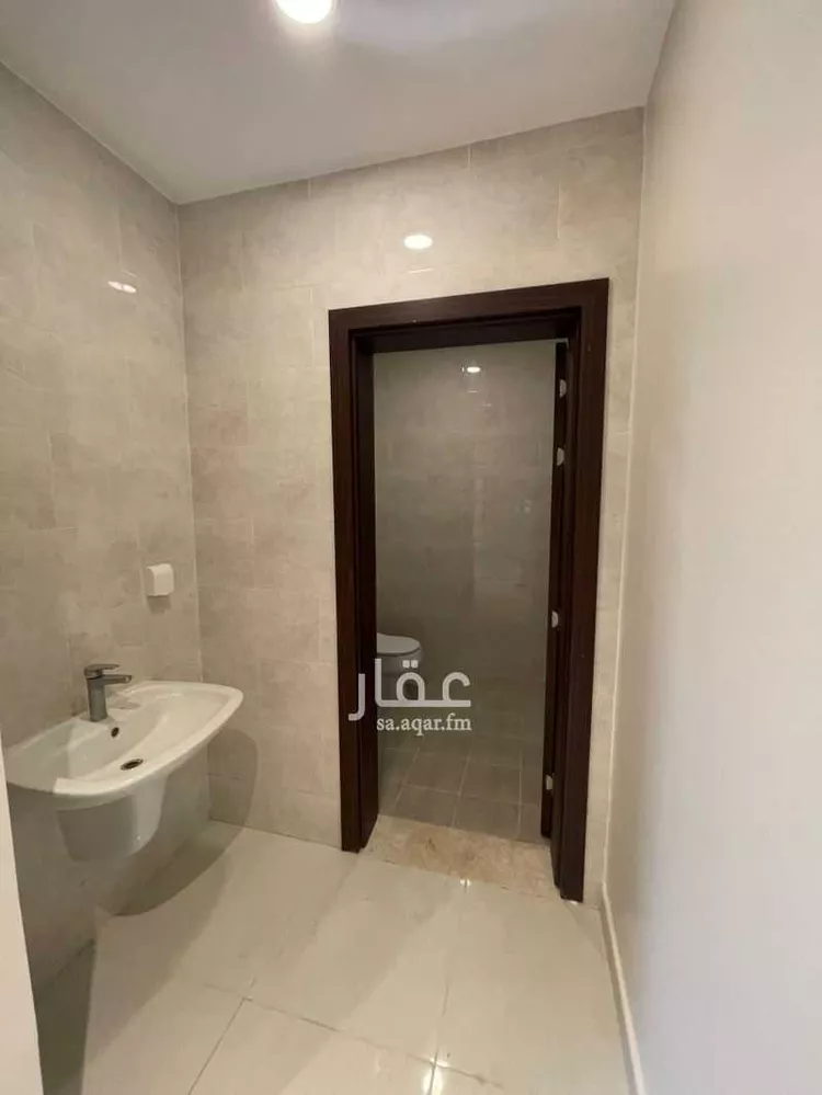 فيلا للبيع في حي الجنادرية, مدينة الرياض, منطقة الرياض 15