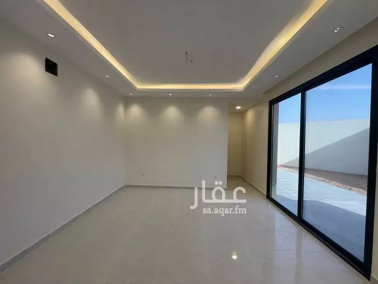 Villa for Rent in Riyadh Al Janadriyah 14